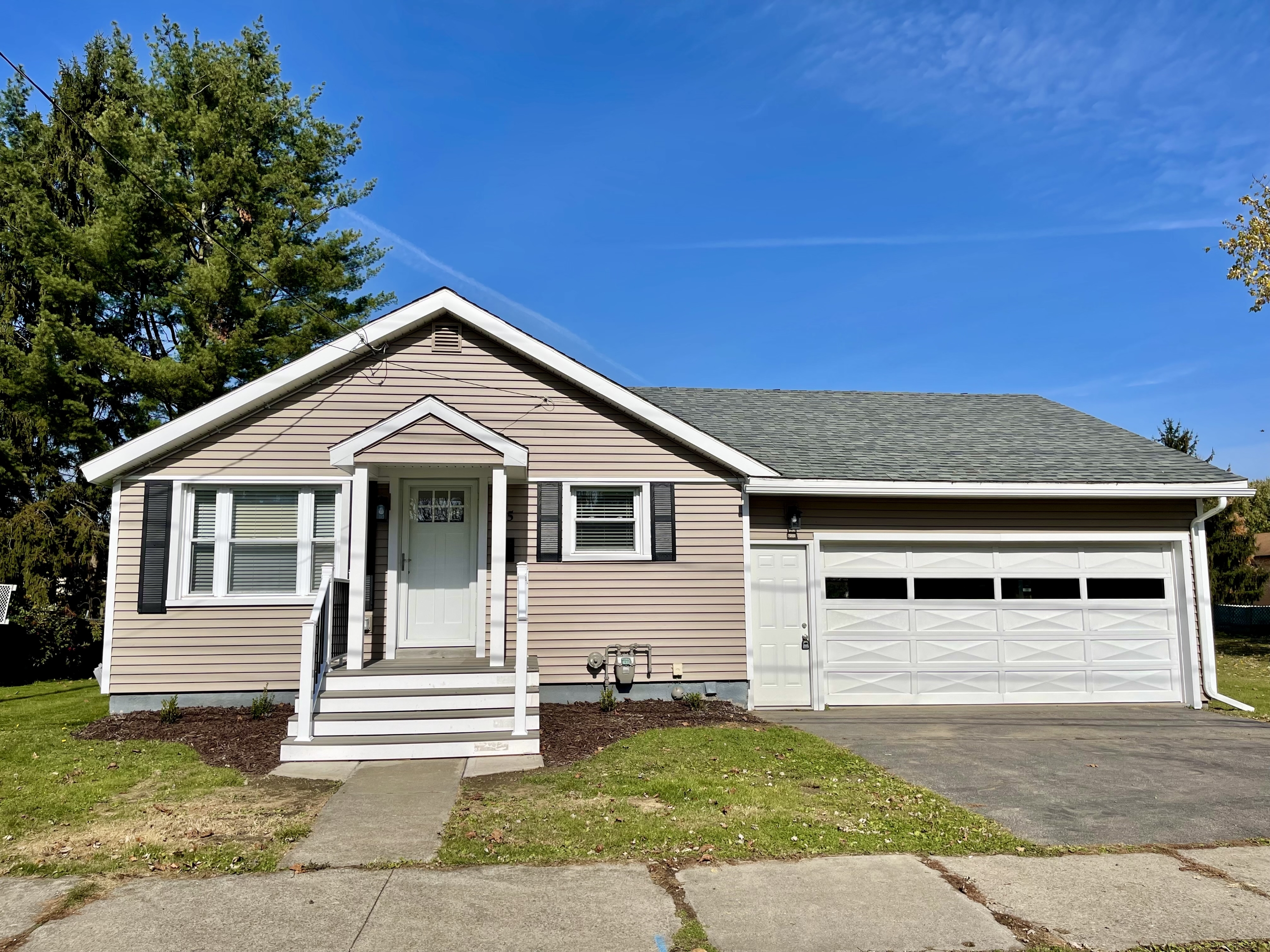 65 Wheeler Avenue
