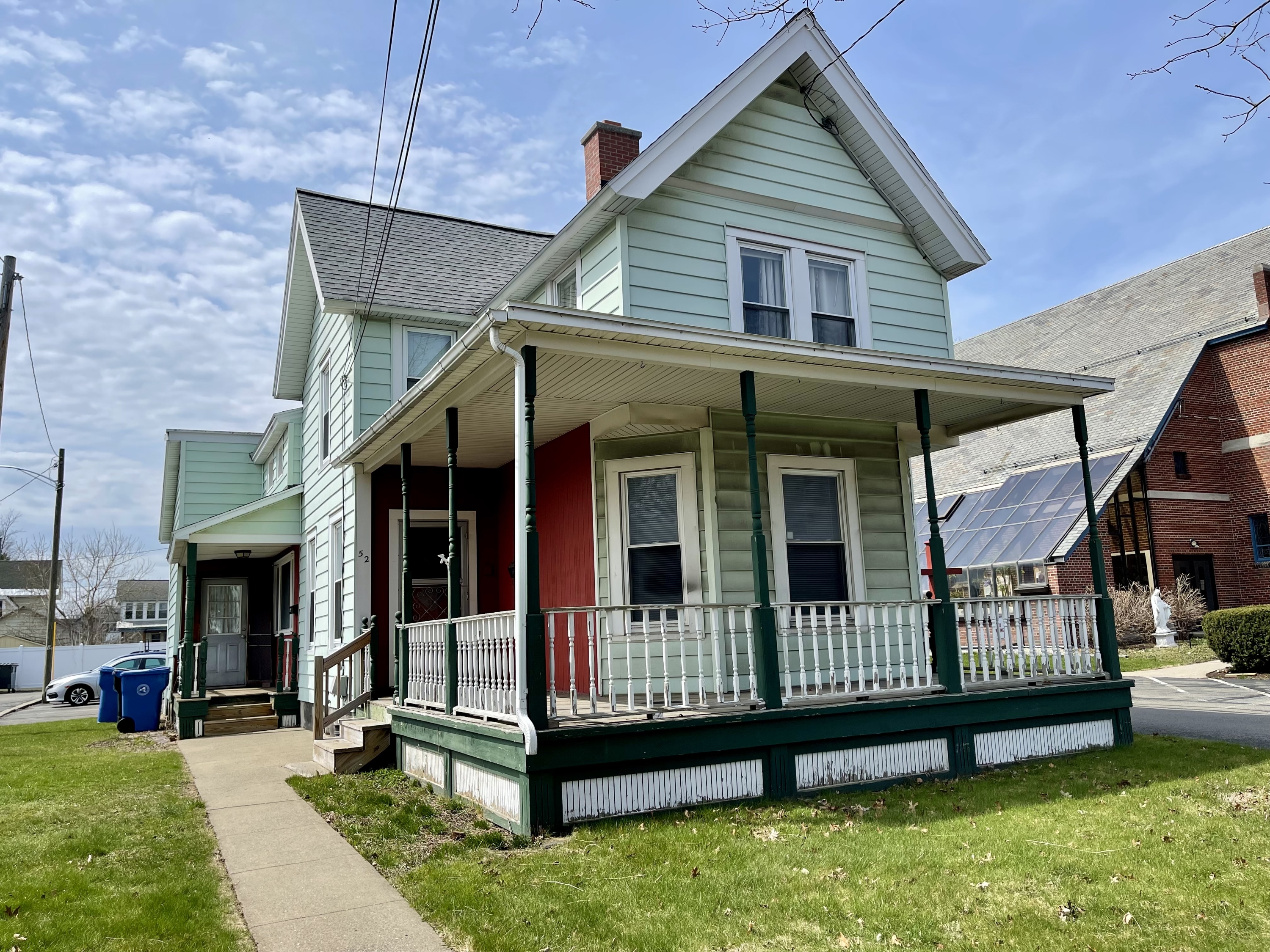Property thumbnail image