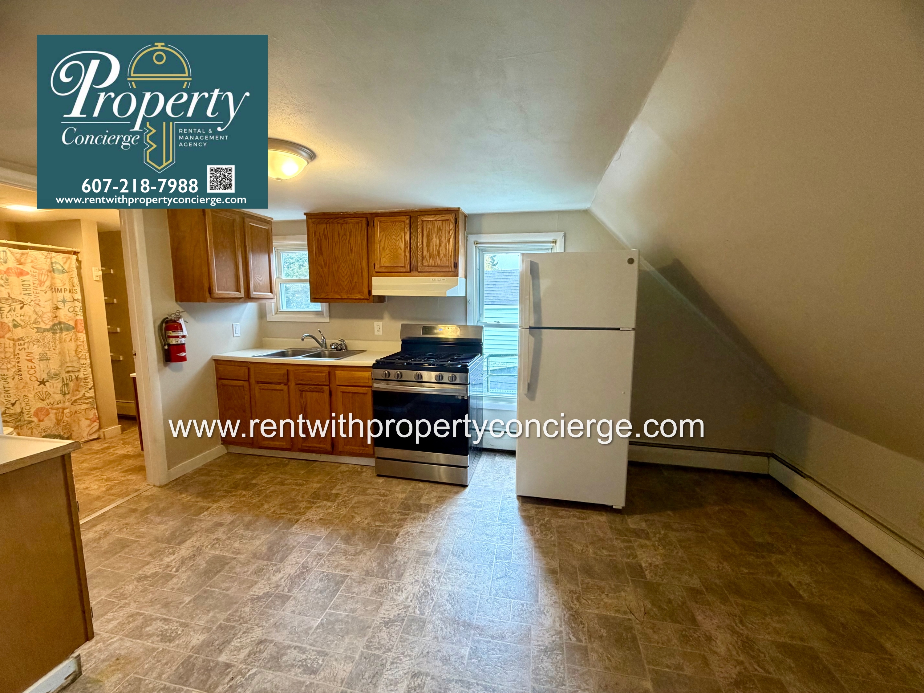 143-145 Madison Street - 143-7