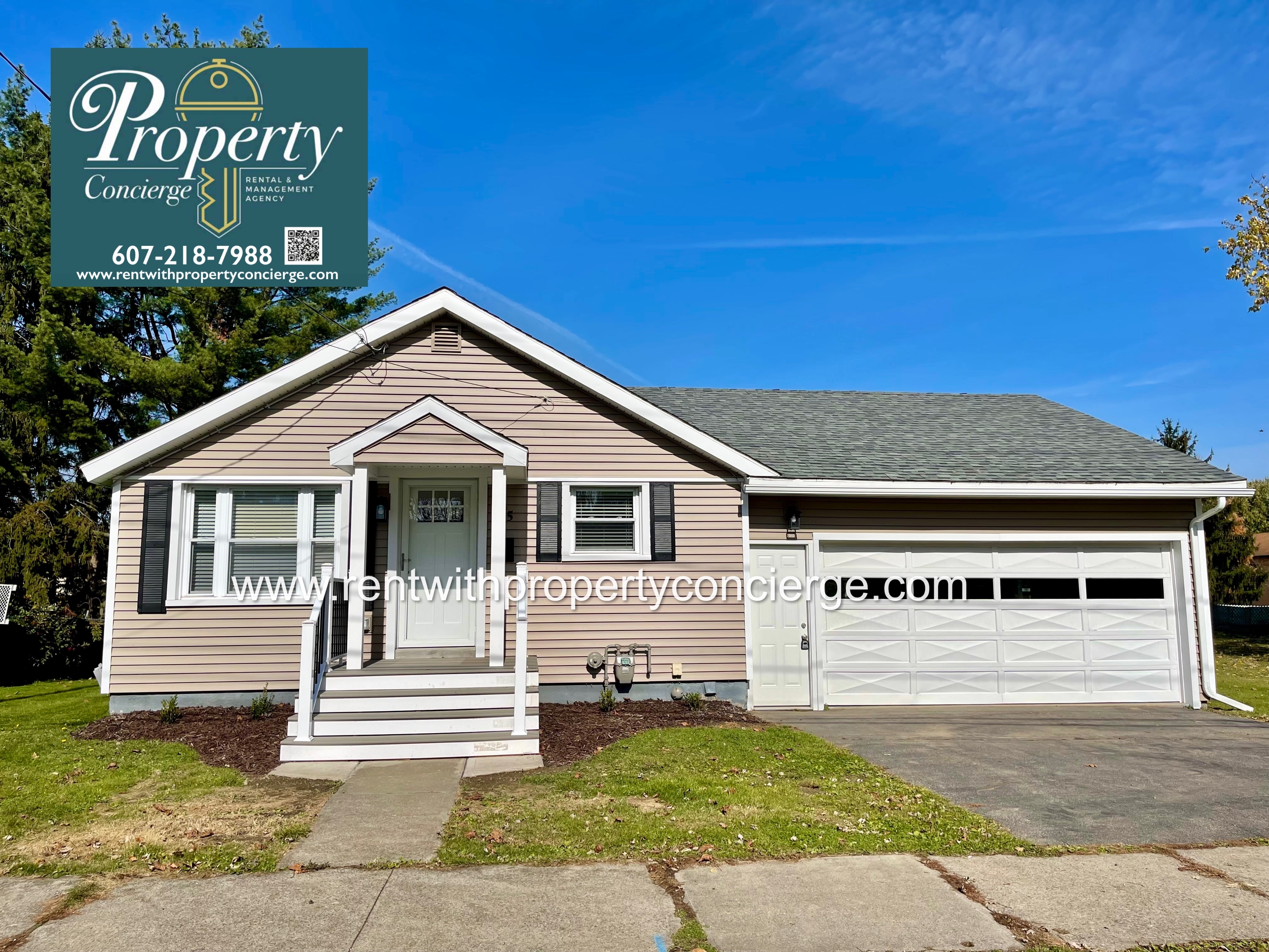 65 Wheeler Avenue