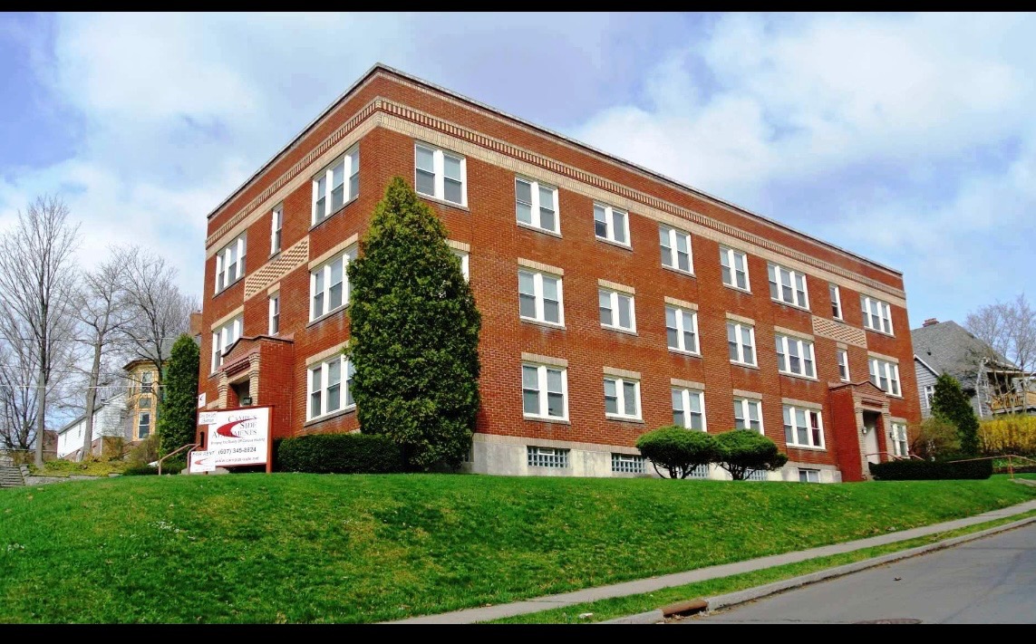 41 Prospect Terrace - 1D