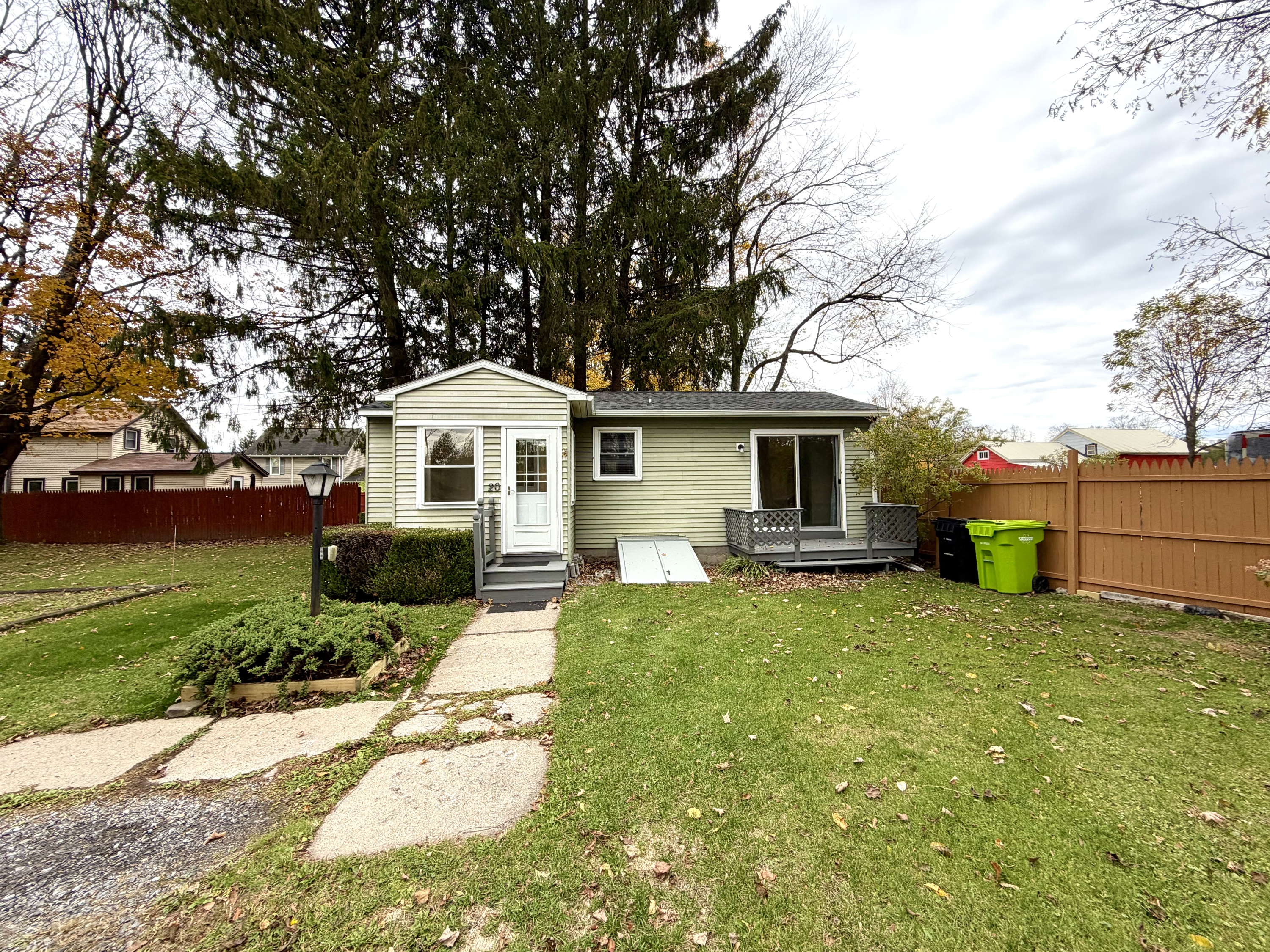 Property thumbnail image