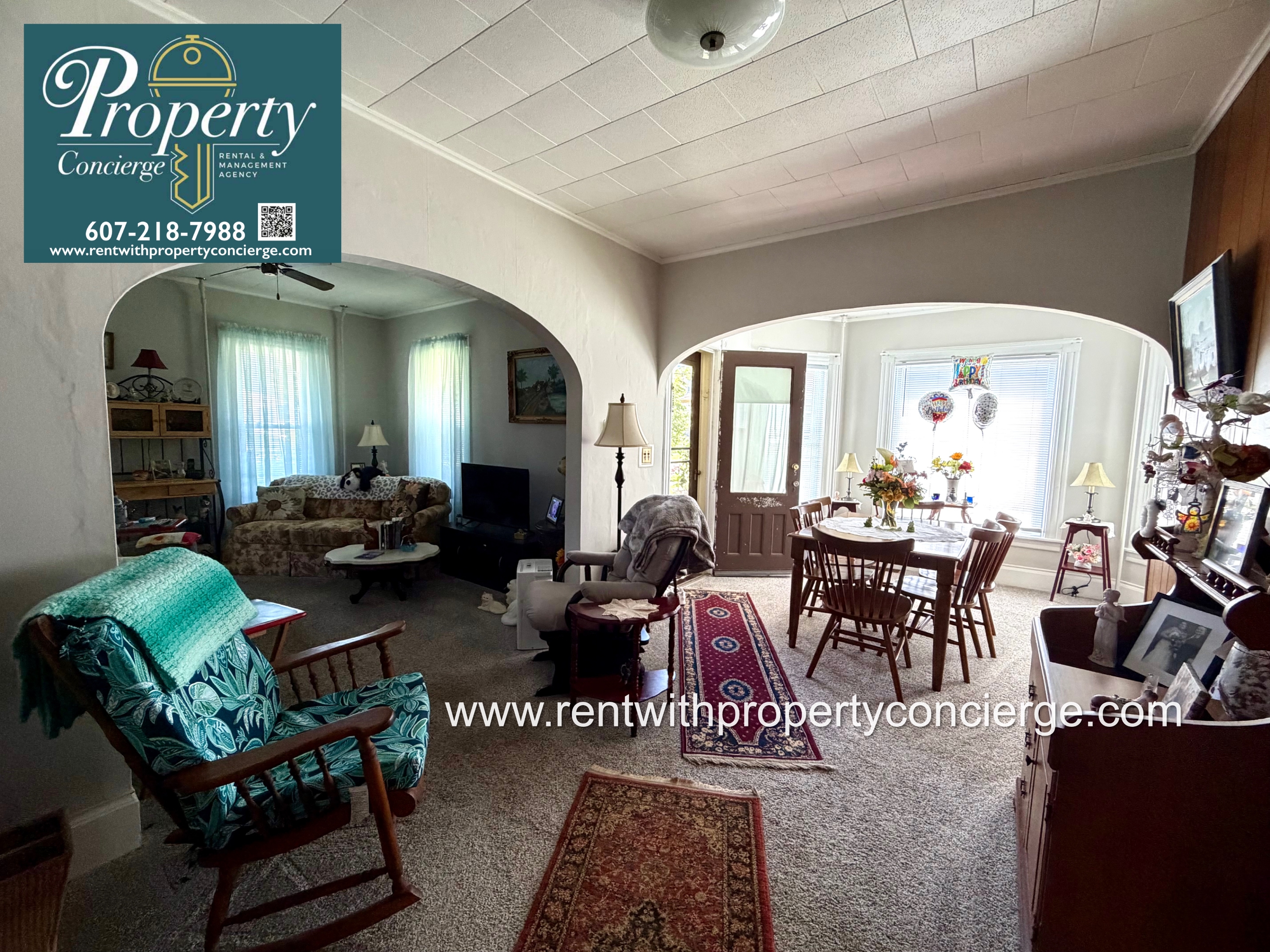 Property thumbnail image