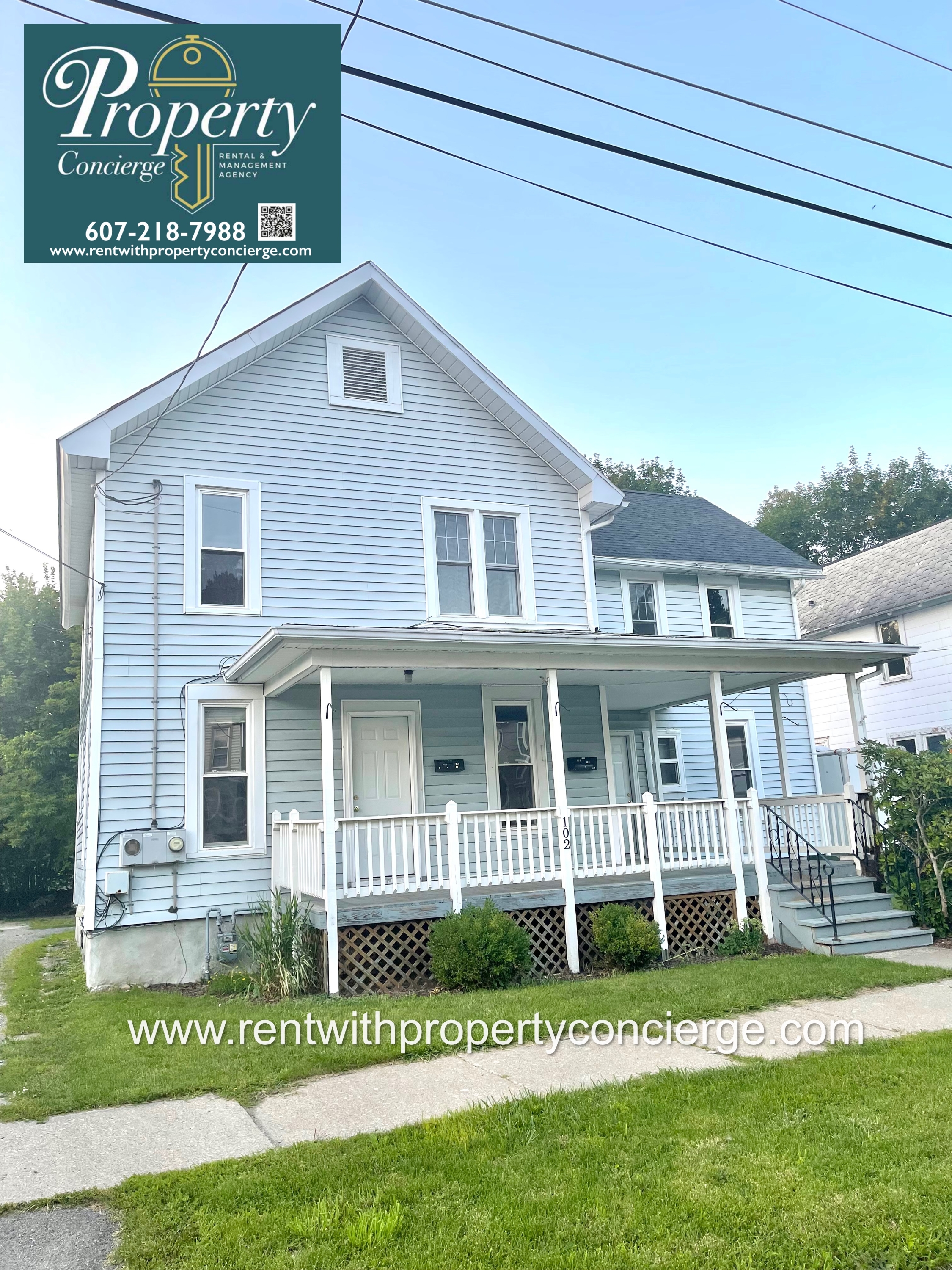 Property thumbnail image