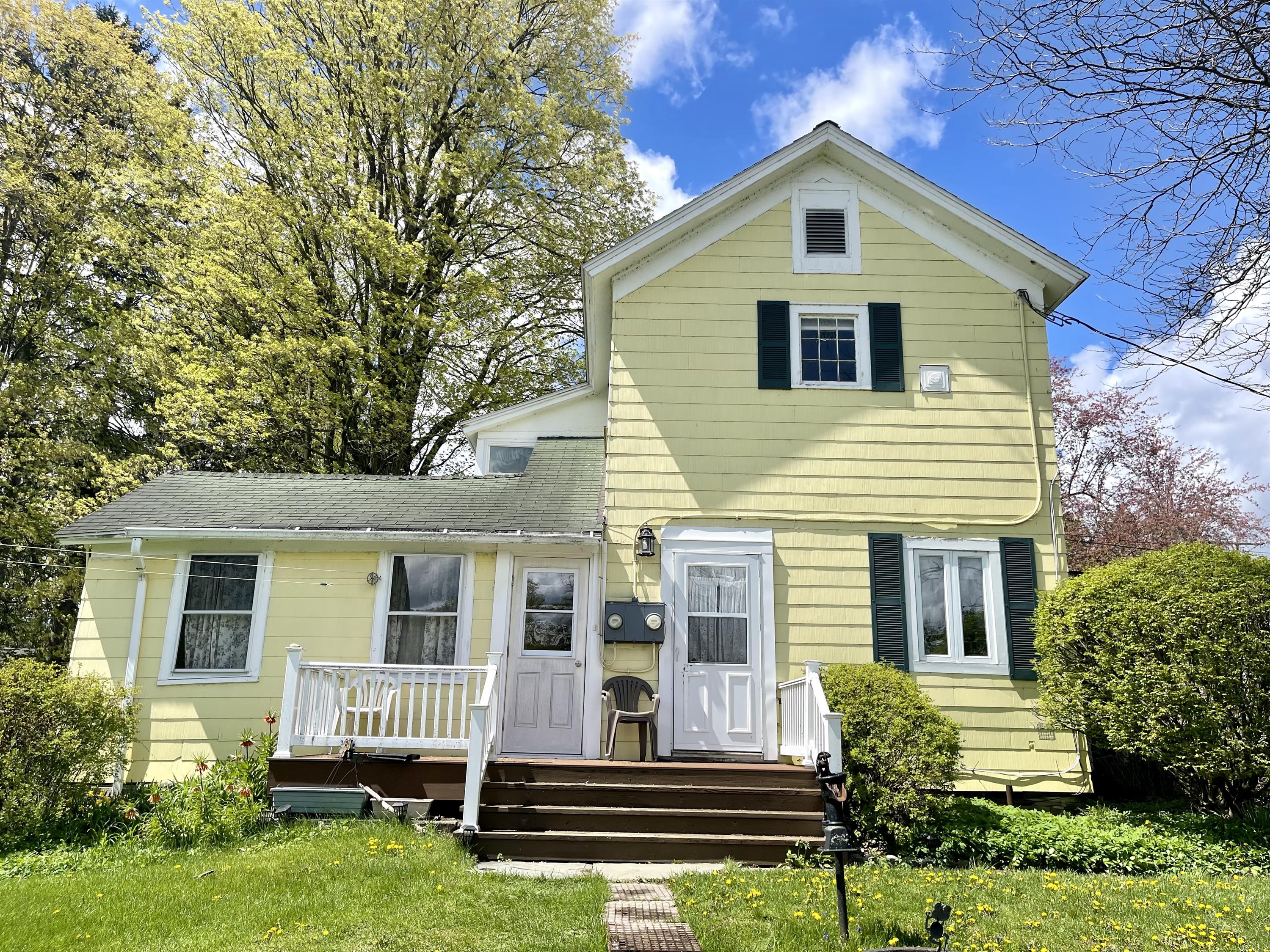 Property thumbnail image