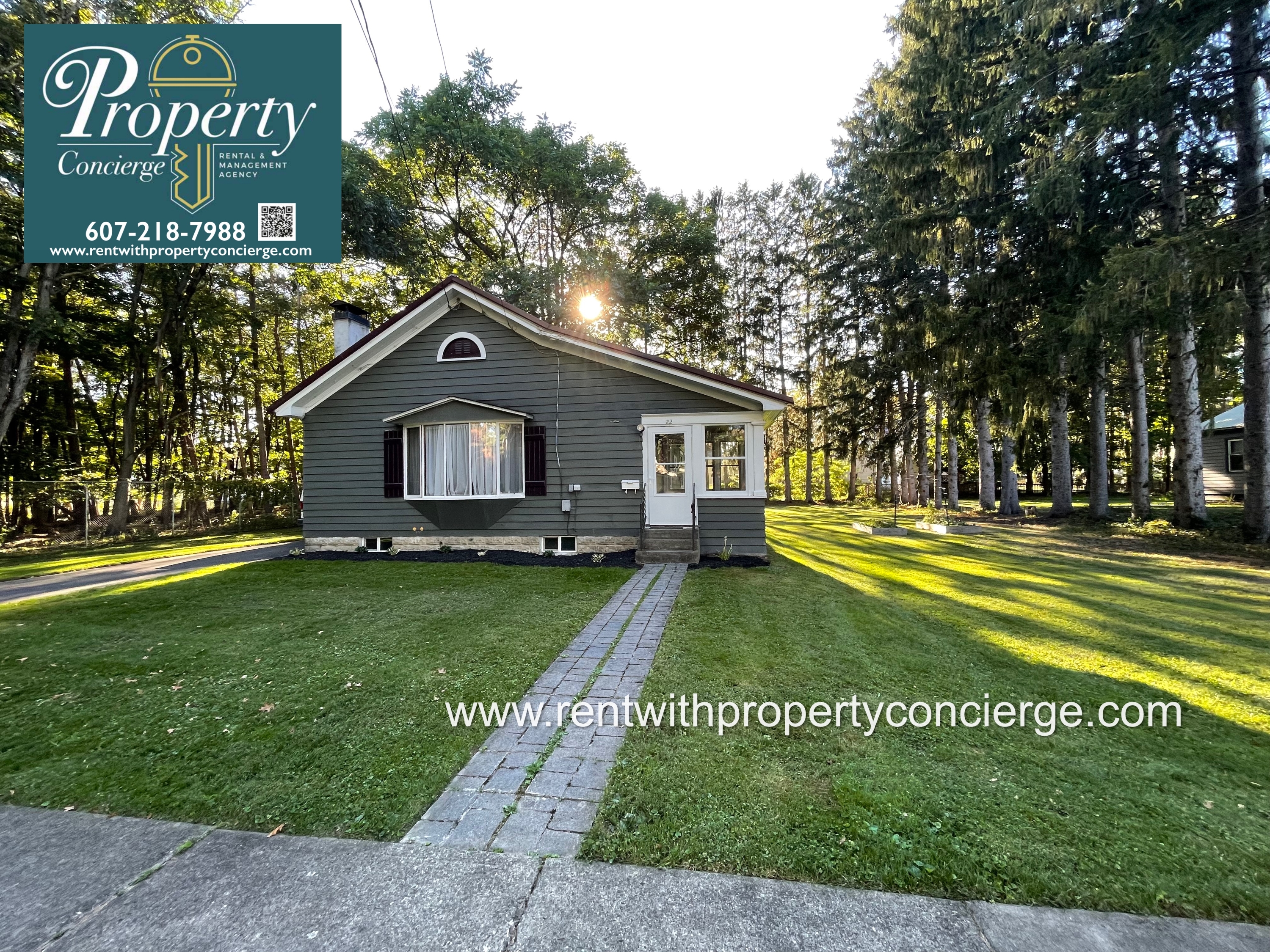 Property main image