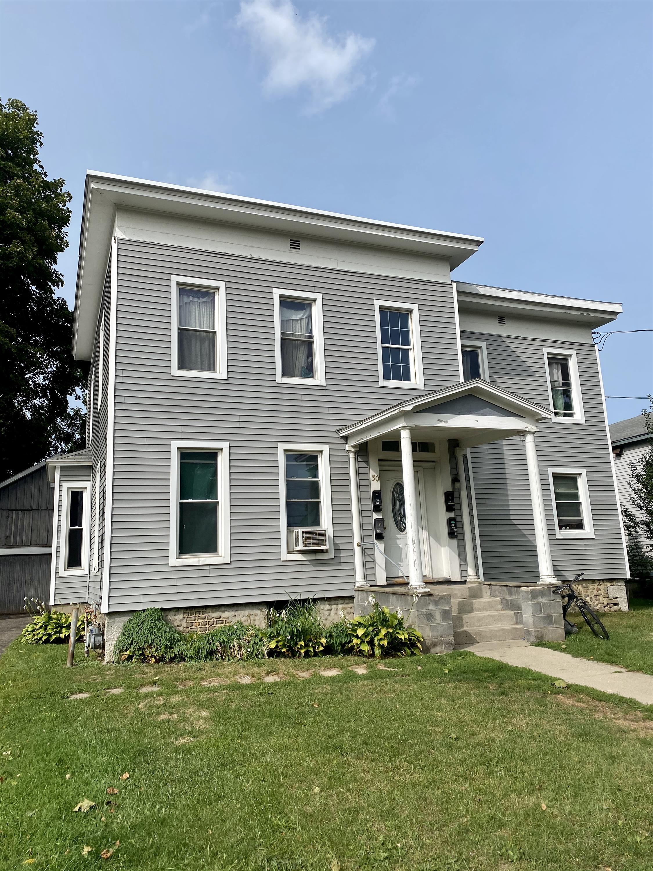 Property thumbnail image