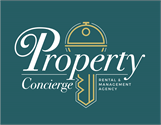 Property Concierge Rental and Management Agency LLC