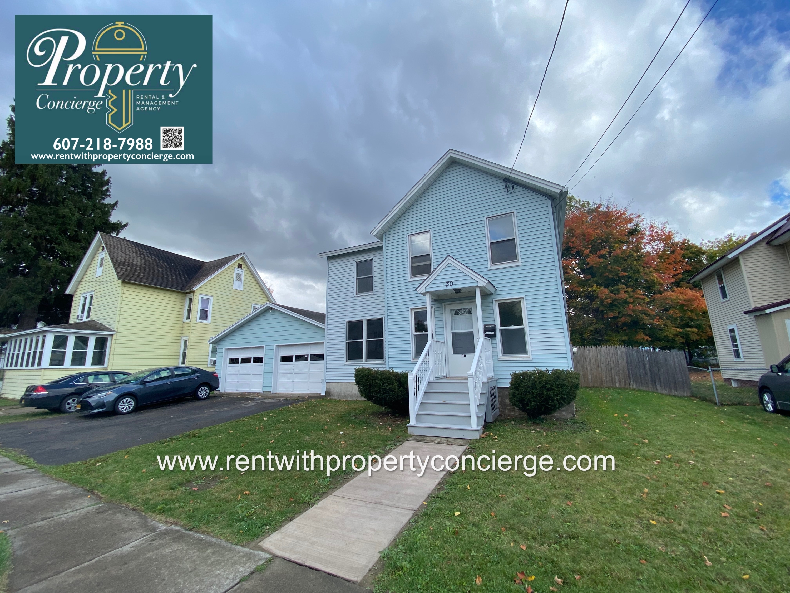 Property main image