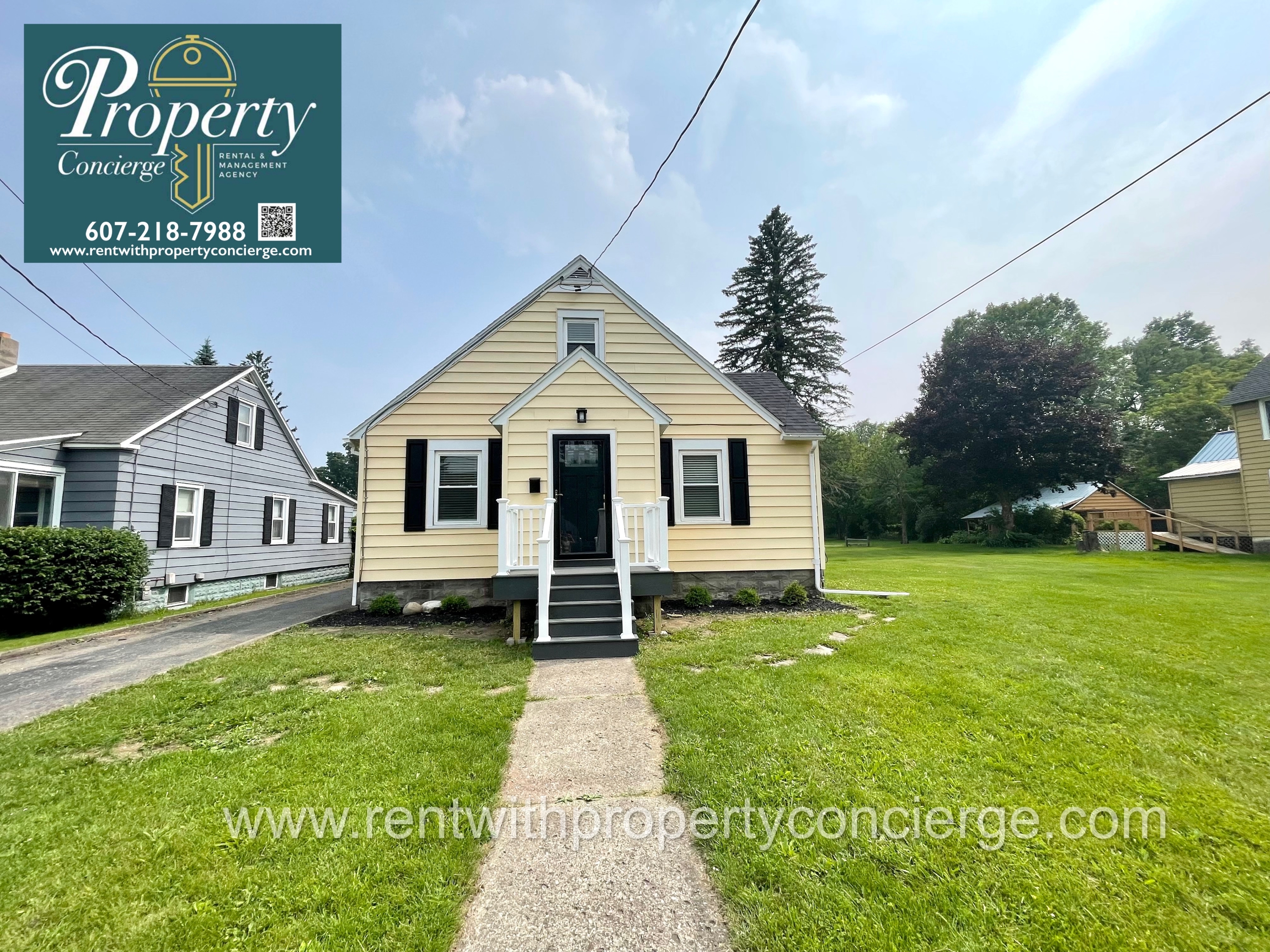 Property thumbnail image