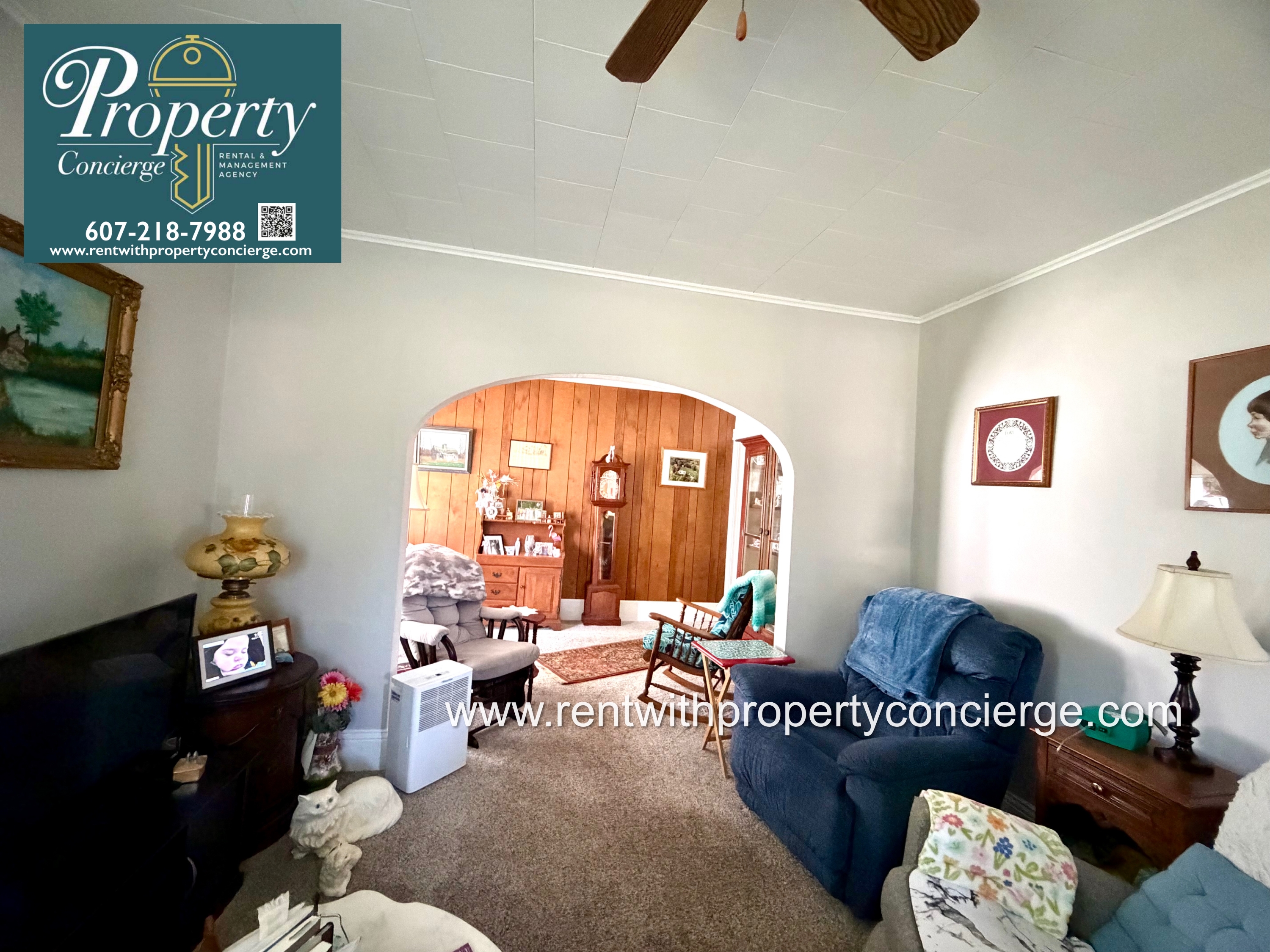 Property thumbnail image