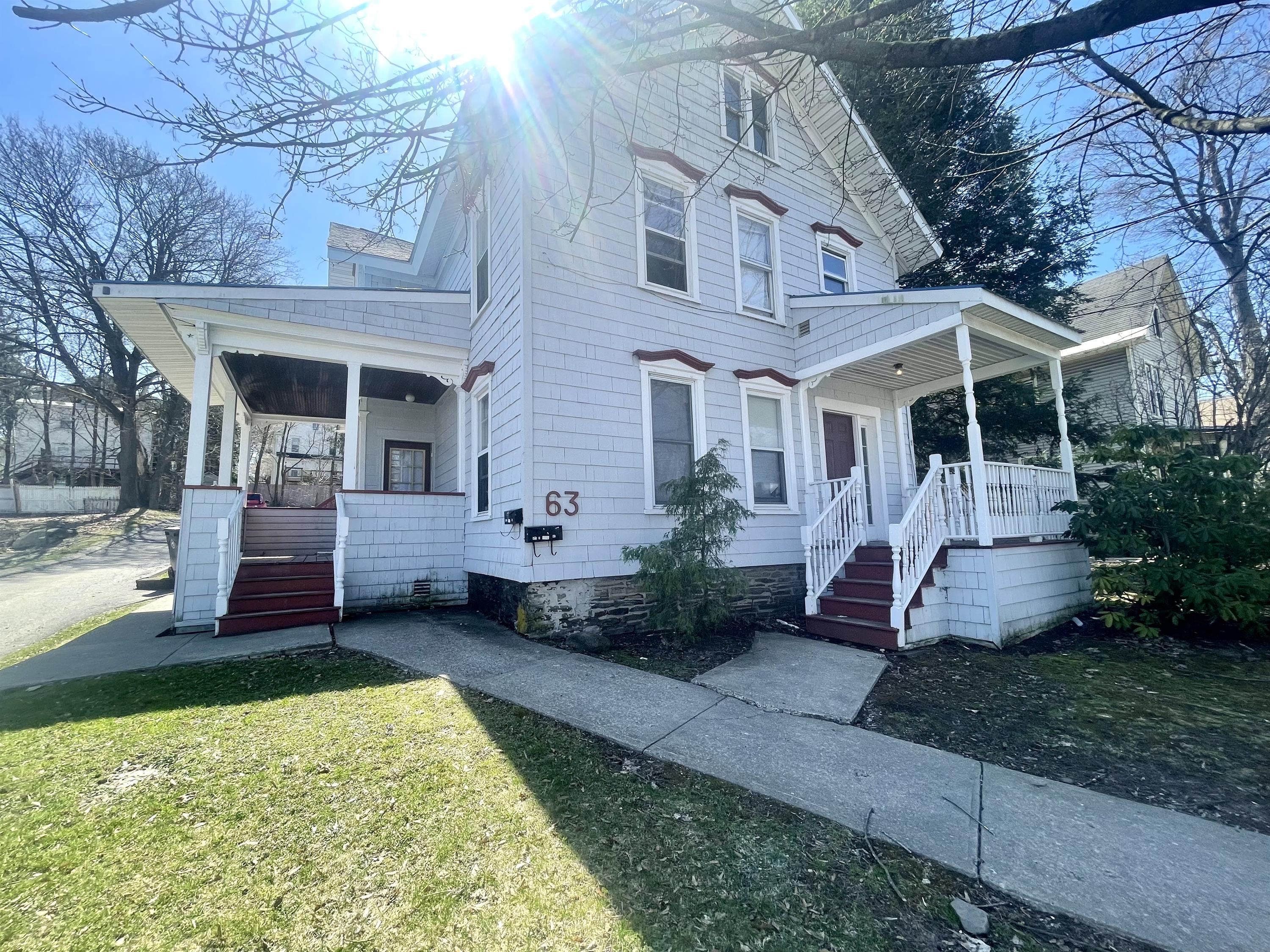 63 Groton Avenue - 2 (Up)